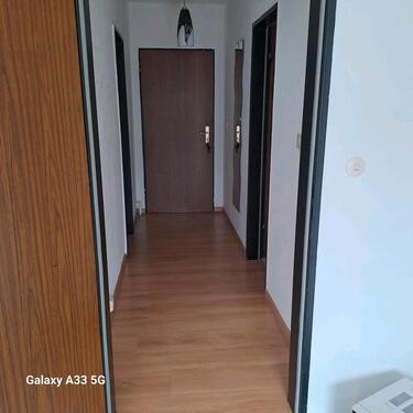 Foto - Etagenwohnung in Ostrhauderfehn