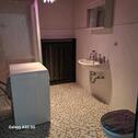 Foto - Etagenwohnung in Ostrhauderfehn zur Miete