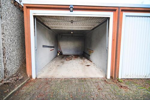 Foto - andere zur Miete in Lübeck