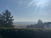 Foto - Exklusives Baugrundstück mit traumhaften Weitblick!