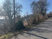 Foto - Grundst&uuml;ck zur Miete in Ranstadt
