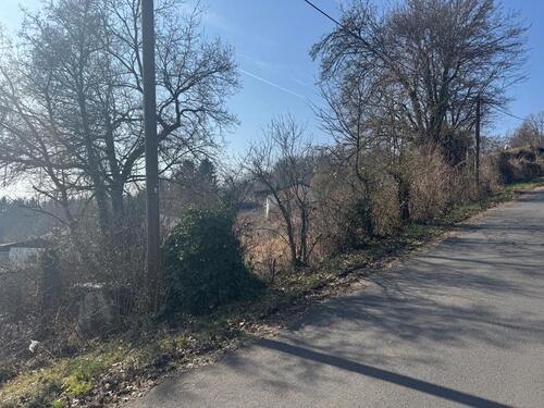 Foto - Grundst&uuml;ck zur Miete in Ranstadt