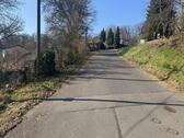 Foto - Grundst&uuml;ck in Ranstadt zur Miete