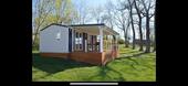 Foto - Ferienhaus Natur Bayern Urlaub - 60,00 EUR Kaltmiete,