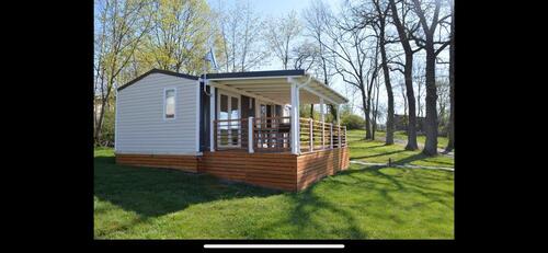 Foto - Ferienhaus Natur Bayern Urlaub - 60,00 EUR Kaltmiete,