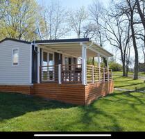 Ferienhaus Natur Bayern Urlaub - 60,00 EUR Kaltmiete, in Kulmbach (PLZ: 95326) Blaich