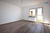Foto - Etagenwohnung zur Miete in Nienburg (Weser)