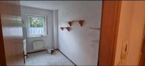 Foto - 