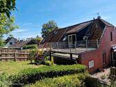 Foto - Einfamilienhaus zum Kaufen in Ziethen