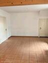 Foto - Einfamilienhaus in Ziethen