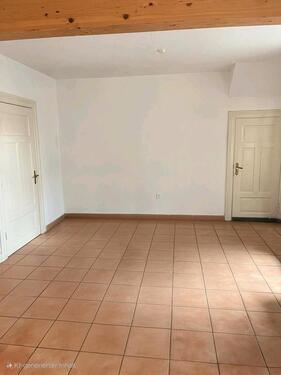 Foto - Einfamilienhaus in Ziethen