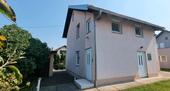 Foto - Einfamilienhaus in Überlingen