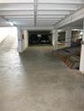 Foto - Duplex-Garage, Maximilian-Wetzger-Str., Neuhausen
