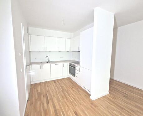 Foto - Etagenwohnung zur Miete in Magdeburg