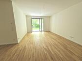 Foto - Etagenwohnung in Magdeburg