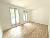 Foto - Etagenwohnung in Magdeburg zur Miete