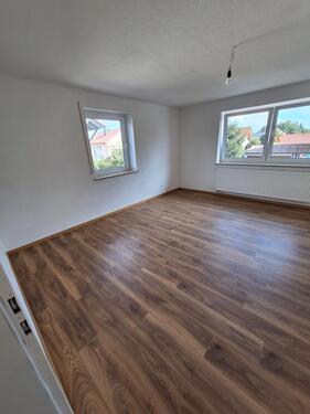 Foto - 3 Zimmer Wohnung OG - 800,00 EUR Kaltmiete,