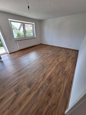 Foto - Etagenwohnung zur Miete in Breitenbrunn