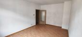 Foto - Etagenwohnung zur Miete in Oelsnitz (Vogtland)