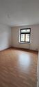 Foto - Etagenwohnung in Oelsnitz (Vogtland)