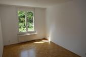 Foto - Etagenwohnung in Nürnberg zur Miete