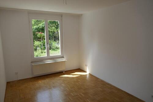 Foto - Etagenwohnung in Nürnberg zur Miete