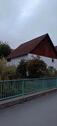 Foto - Einfamilienhaus mit viel Lagerraum