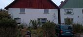 Foto - Einfamilienhaus zum Kaufen in Schieder-Schwalenberg