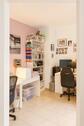Foto - Etagenwohnung in Duisburg