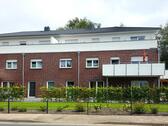 Foto - Penthouse in Barnstorf 