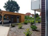 Foto - Etagenwohnung in Barnstorf