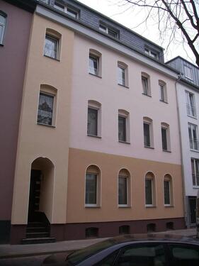 Foto - Mehrfamilienhaus (Altbau) - 333.000,00 EUR Kaufpreis,