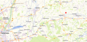 Foto - andere in Dorfen