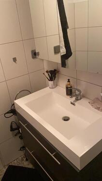 Foto - Etagenwohnung in Köln