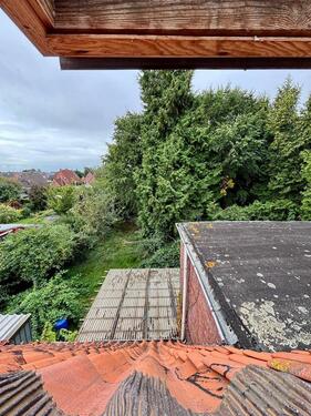 Foto - Einfamilienhaus in Emden