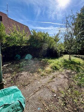 Foto - Einfamilienhaus in Emden zum Kaufen