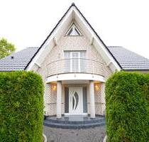 Verkauf EFH - ohne Makler - Werries - 161qm . BJ 2004 - Hamm Braam-Ostwennemar