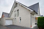 Foto - Einfamilienhaus in Hamm