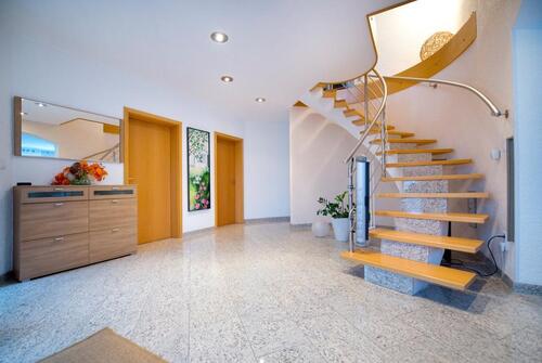 Foto - Einfamilienhaus in Hamm zum Kaufen