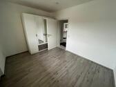 Foto - Helle 3 Zimmer Wohnug mit Stellplatz in ruhiger Wohnlage