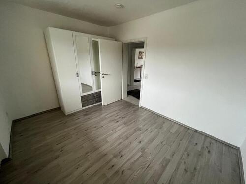 Foto - Helle 3 Zimmer Wohnug mit Stellplatz in ruhiger Wohnlage
