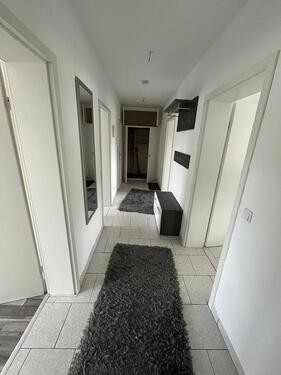 Foto - Etagenwohnung in Hagen