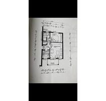 2 Zimmer Wohnung mit Balkon und TG-Stellplatz - Sindelfingen Sindelfingen (Stadt)