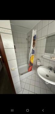 Foto - Etagenwohnung zur Miete in Sindelfingen