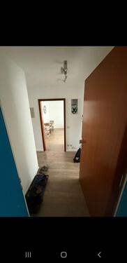 Foto - Etagenwohnung in Sindelfingen zur Miete