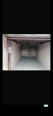 Foto - andere zur Miete in Zweibrücken