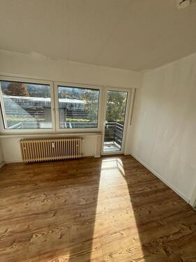 Foto - Apartment in Kirn zum vermieten