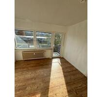 Apartment in Kirn zum vermieten