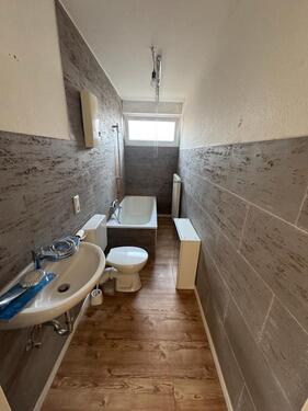 Foto - Etagenwohnung in Kirn