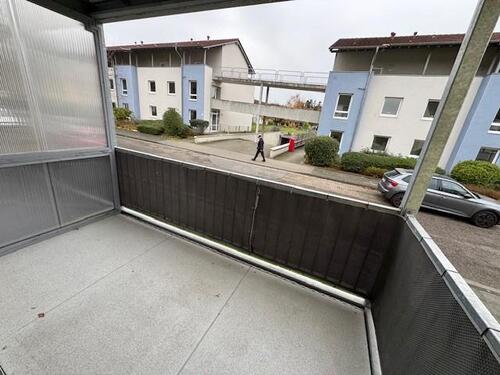 Foto - Etagenwohnung zur Miete in Essen